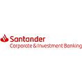 Santander Corporate & Investment Banking (SCIB)